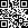 https://isna.ir/xdJvbB