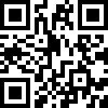 https://isna.ir/xdVZMh