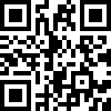 https://isna.ir/xdN8zd
