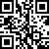 https://isna.ir/x8qzmr