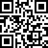 https://isna.ir/xdWZT7