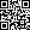 https://isna.ir/xdWTqK
