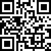 https://isna.ir/xdHvB9