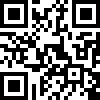 https://isna.ir/xdVbvT