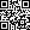https://isna.ir/xdHkhP