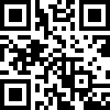 https://isna.ir/xdJZV9