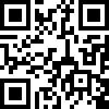 https://isna.ir/xdHNFb