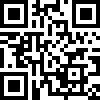 https://isna.ir/xdHqpY
