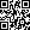https://isna.ir/xdVXjd