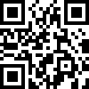 https://isna.ir/xdDSLw