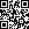 https://isna.ir/xdRd6x