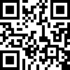 https://isna.ir/xdHfWC