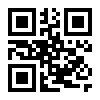 isna.ir/xdFGY3