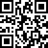 https://isna.ir/xcZKnj