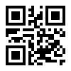 isna.ir/xdSG9H