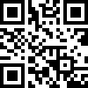 https://isna.ir/xdFVMK