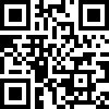 https://isna.ir/xdK6XG