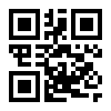 isna.ir/xdTmmY