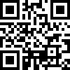 https://isna.ir/xdX2wJ