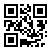 isna.ir/xdWM5k