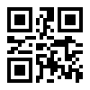 isna.ir/xdTrnT