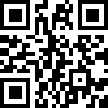 https://isna.ir/xd3ttP