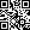 https://isna.ir/xdXkbw