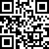 https://isna.ir/xdJGS3