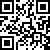 https://isna.ir/xdP8pk