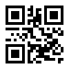 isna.ir/xdFj5v
