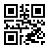 isna.ir/xdJy6y