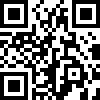 https://isna.ir/xdJrfp