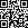 https://isna.ir/xdR8ps