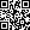 https://isna.ir/xcZ2sr