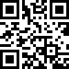 https://isna.ir/xdVF7P