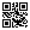 isna.ir/xdRqRQ