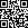 https://isna.ir/xdRWYB