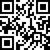 https://isna.ir/xdH6hZ