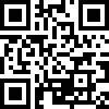 https://isna.ir/xdF2wy