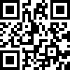 https://isna.ir/xdPYqn
