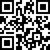 https://isna.ir/xd4qSQ