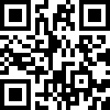 https://isna.ir/xdHX57