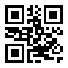 isna.ir/xdSGW3