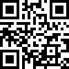 https://isna.ir/xdFB3x