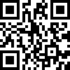 https://isna.ir/xdS2st