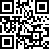 https://isna.ir/x384x6