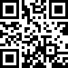 https://isna.ir/xdW2kX