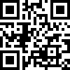 https://isna.ir/xdJcvq