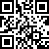 https://isna.ir/xd2Ks4