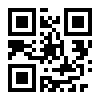 isna.ir/xdQQ5f